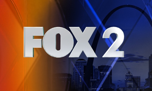 FOX 2 News Coverage