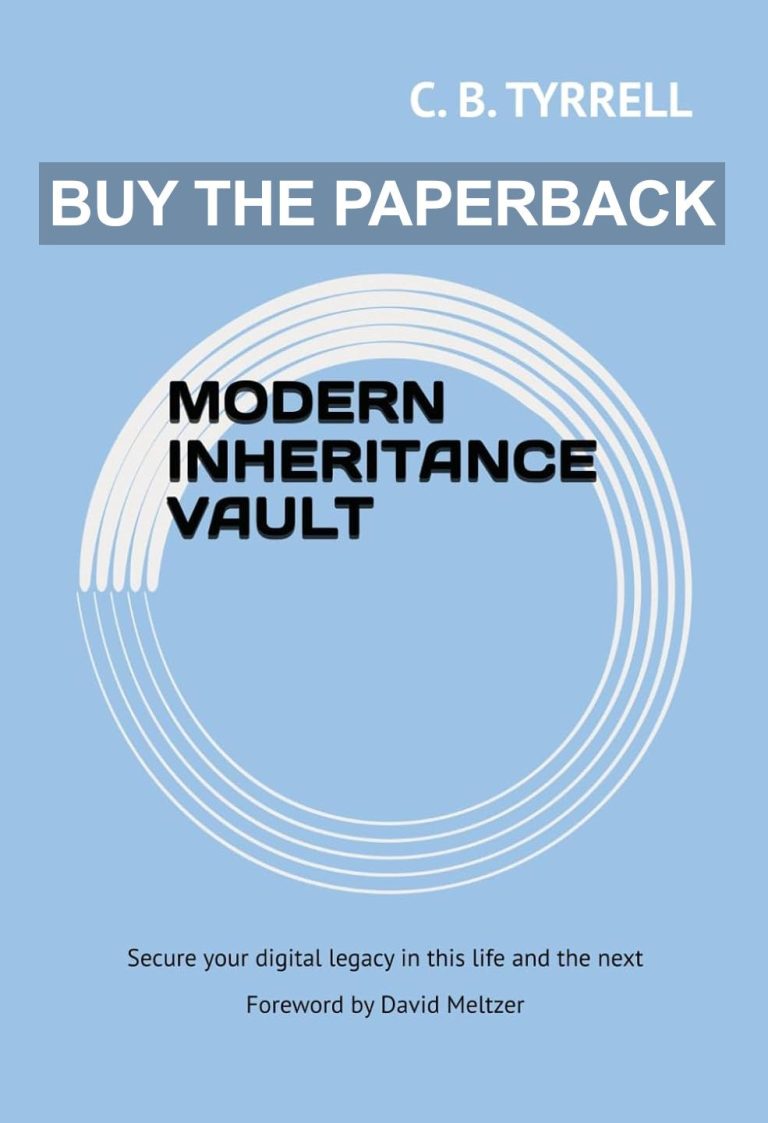 BUY PAPERBACK